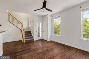 1329 N 32nd St, Philadelphia, PA 19121 - Photo 2