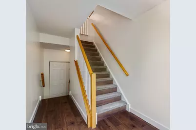 1329 N 32nd Street, Philadelphia, PA 19121 - Photo 36
