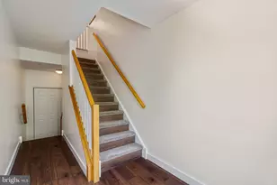 1329 N 32nd St, Philadelphia, PA 19121 - Photo 36