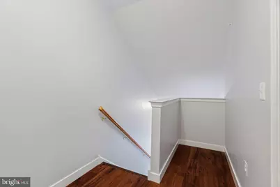 1329 N 32nd Street, Philadelphia, PA 19121 - Photo 28