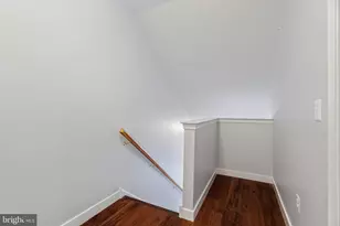 1329 N 32nd St, Philadelphia, PA 19121 - Photo 28