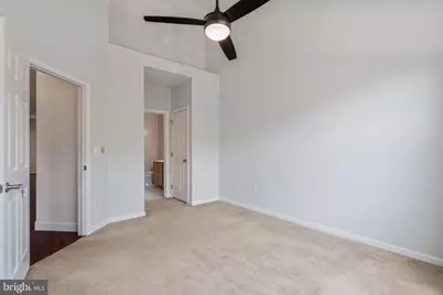 1329 N 32nd Street, Philadelphia, PA 19121 - Photo 22