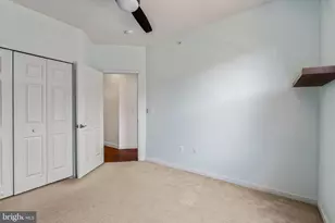 1329 N 32nd St, Philadelphia, PA 19121 - Photo 20