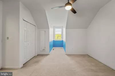 1329 N 32nd Street, Philadelphia, PA 19121 - Photo 34
