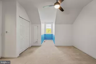 1329 N 32nd St, Philadelphia, PA 19121 - Photo 34