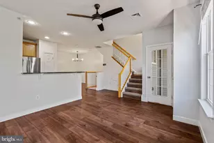 1329 N 32nd St, Philadelphia, PA 19121 - Photo 4