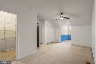 1329 N 32nd Street, Philadelphia, PA 19121 - Photo 32