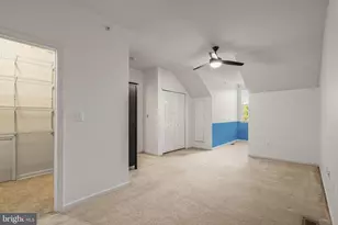 1329 N 32nd St, Philadelphia, PA 19121 - Photo 32
