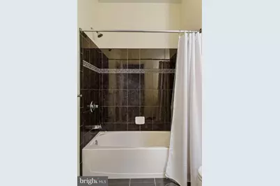 1329 N 32nd Street, Philadelphia, PA 19121 - Photo 30