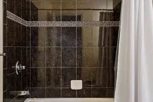 1329 N 32nd St, Philadelphia, PA 19121 - Photo 30