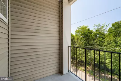 1329 N 32nd Street, Philadelphia, PA 19121 - Photo 8