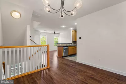 1329 N 32nd Street, Philadelphia, PA 19121 - Photo 14