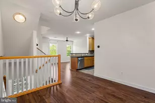 1329 N 32nd St, Philadelphia, PA 19121 - Photo 14