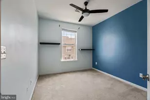 1329 N 32nd St, Philadelphia, PA 19121 - Photo 18