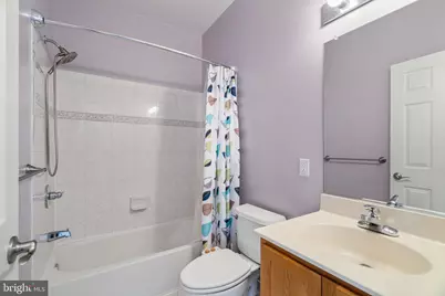 1329 N 32nd Street, Philadelphia, PA 19121 - Photo 16