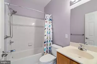 1329 N 32nd St, Philadelphia, PA 19121 - Photo 16