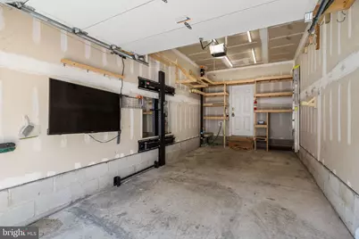 1329 N 32nd Street, Philadelphia, PA 19121 - Photo 40