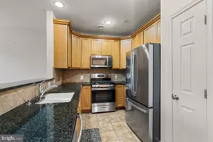 1329 N 32nd St, Philadelphia, PA 19121 - Photo 10