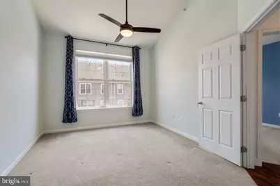 1329 N 32nd Street, Philadelphia, PA 19121 - Photo 24
