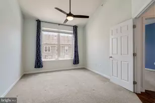 1329 N 32nd St, Philadelphia, PA 19121 - Photo 24