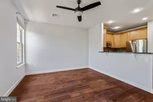 1329 N 32nd St, Philadelphia, PA 19121 - Photo 6