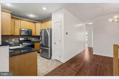1329 N 32nd Street, Philadelphia, PA 19121 - Photo 12