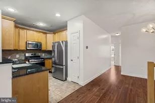 1329 N 32nd St, Philadelphia, PA 19121 - Photo 12
