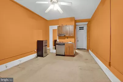 1324 Locust Street #421, Philadelphia, PA 19107 - Photo 2