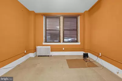 1324 Locust Street #421, Philadelphia, PA 19107 - Photo 6