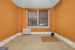 1324 Locust St, Philadelphia, PA 19107 - Photo 6