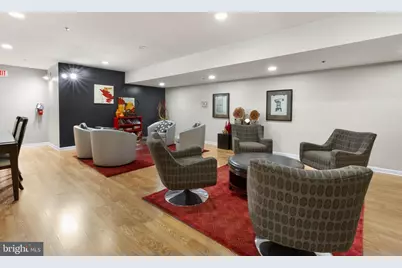 1324 Locust Street #421, Philadelphia, PA 19107 - Photo 20