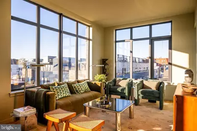 1700 N Front Street #1B-237, Philadelphia, PA 19122 - Photo 6