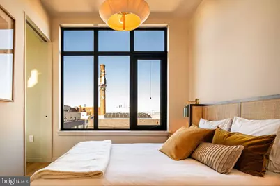 1700 N Front Street #1B-237, Philadelphia, PA 19122 - Photo 18