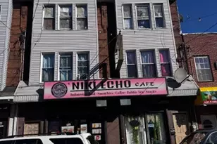 2223-2229 S 7th St, Philadelphia, PA 19148 - Photo 1