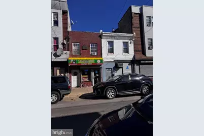2223-2229 S 7th Street, Philadelphia, PA 19148 - Photo 2