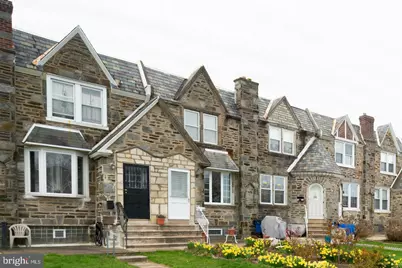 3034 Magee Avenue, Philadelphia, PA 19149 - Photo 1