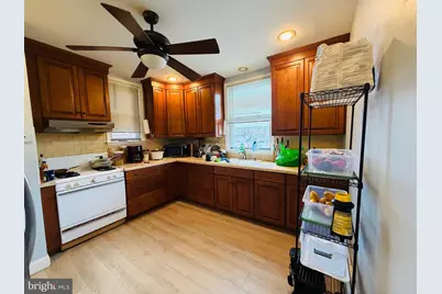 3034 Magee Avenue, Philadelphia, PA 19149 - Photo 4