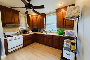 3034 Magee Ave, Philadelphia, PA 19149 - Photo 4