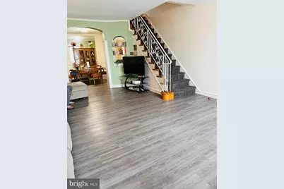 3034 Magee Avenue, Philadelphia, PA 19149 - Photo 2