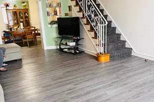 3034 Magee Ave, Philadelphia, PA 19149 - Photo 2