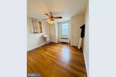 3034 Magee Avenue, Philadelphia, PA 19149 - Photo 8