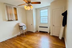 3034 Magee Ave, Philadelphia, PA 19149 - Photo 8