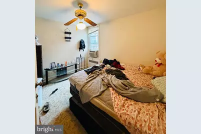 3034 Magee Avenue, Philadelphia, PA 19149 - Photo 6