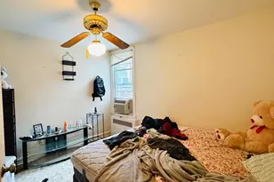 3034 Magee Ave, Philadelphia, PA 19149 - Photo 6