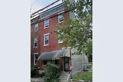 858 N 44th Street, Philadelphia, PA 19104 - Photo 1