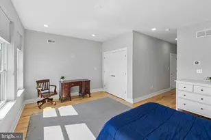 2720 W Cabot St, Philadelphia, PA 19121 - Photo 20