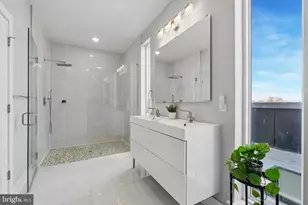 2720 W Cabot St, Philadelphia, PA 19121 - Photo 22