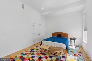 2720 W Cabot St, Philadelphia, PA 19121 - Photo 12