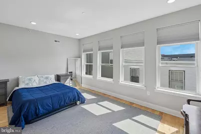 2720 W Cabot Street, Philadelphia, PA 19121 - Photo 18