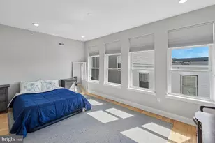 2720 W Cabot St, Philadelphia, PA 19121 - Photo 18